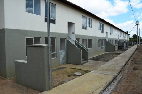 Secretaria de Habitação esclarece principais dúvidas sobre o programa Minha Casa, Minha Vida 2025