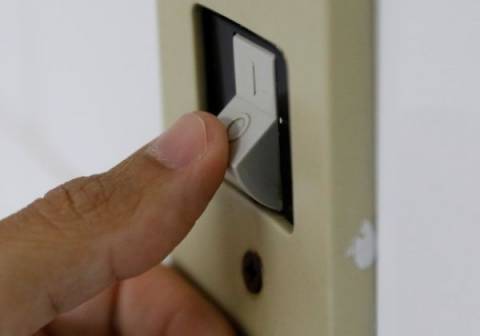 Na Bahia, 6,18 milhões de pessoas poderão ter gratuidade na tarifa de energia elétrica