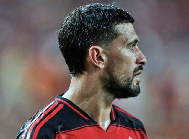 Flamengo encara Chelsea com estádio cheio e moral elevada