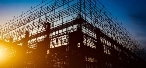 MPF notifica 18 cidades da Bahia por obras federais paralisadas