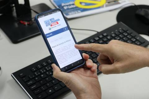 Disponibilizados bilhetes para sorteio de junho da Nota Premiada Bahia