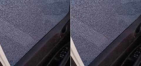 Homem é preso após jogar bomba junina em carro no interior da Bahia