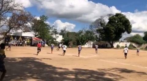 Quartas de final do Feira VI prometem grandes emoções neste domingo, 29