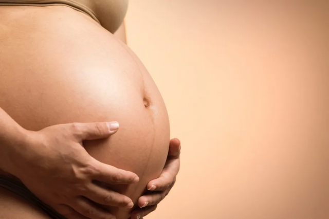15,8% das mulheres na Bahia chegam ao fim da idade reprodutiva sem ter filhos, diz IBGE
