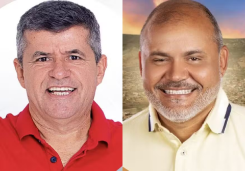 Prefeitos investigados por desvio de emendas na Bahia são soltos após pagamento de fiança