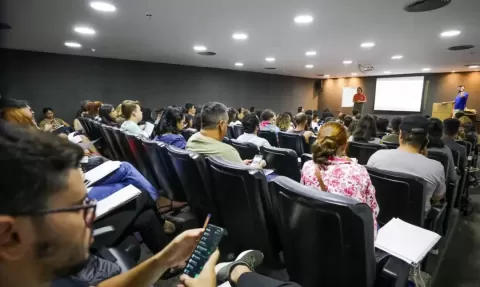 Governo define distribuição de cotas raciais em concursos públicos
