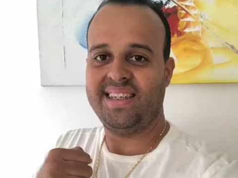 Motorista por aplicativo é morto a tiros próximo a posto de combustível em Salvador