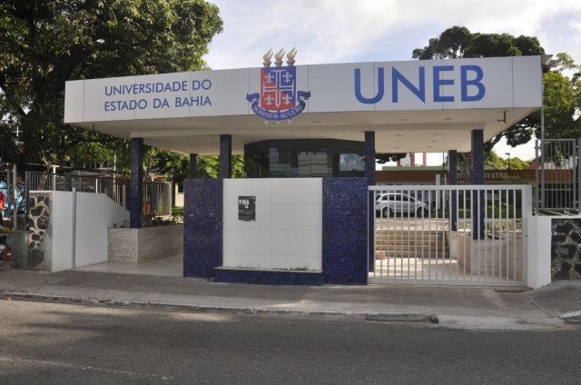 Foto: Ascom/Uneb
