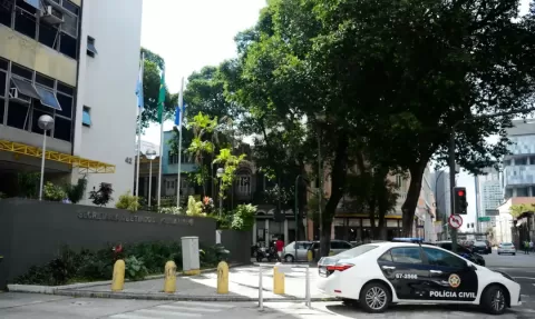 Polícia investiga crimes de estupro e tortura na Bahia e mais 8 estados