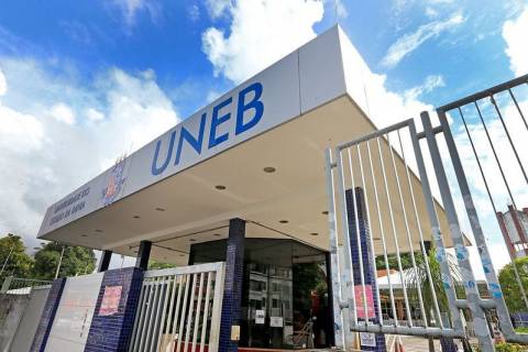 UNEB oferta 2.296 vagas em cursos de graduação a distância; inscrições vão até quinta-feira (3)