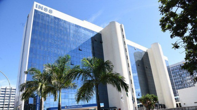Protocolado acordo para ressarcimento integral das vítimas de fraudes no INSS
