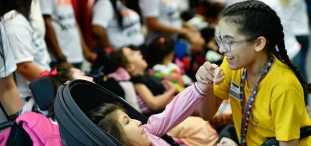 Aprovada lei que garante pensão a vítimas do Zika