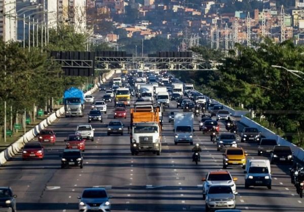 Confira as datas de vencimento do IPVA neste mês de julho