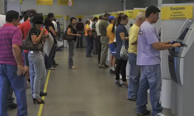 Ataque hacker não envolveu extração de dados de clientes, diz empresa