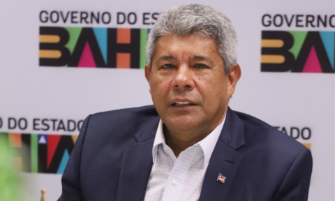 Em Curaçá neste domingo (6), Jerônimo Rodrigues faz entrega e autoriza licitação