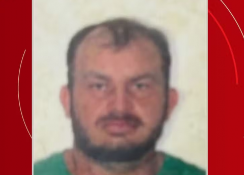 Trabalhador morre após ser sugado por máquina de triturar madeira no extremo sul da Bahia