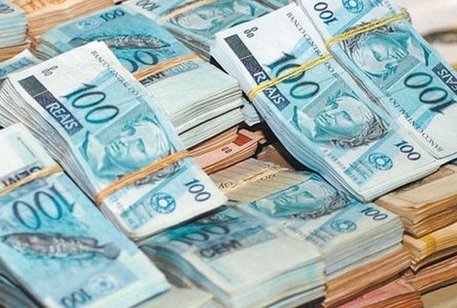 Dinheiro esquecido no BC: veja como consultar e resgatar