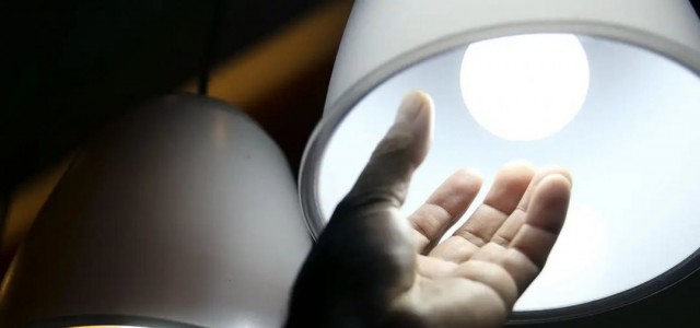 Volta do horário de verão pode ser “imprescindível”, diz ONS