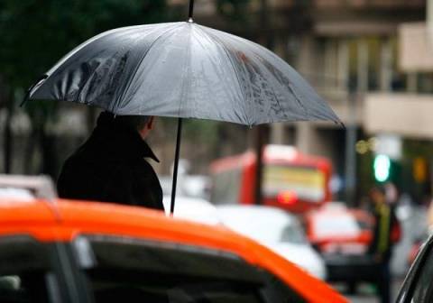 Frente fria derruba temperaturas na Bahia e cidade registra mínima de 11,9 °C