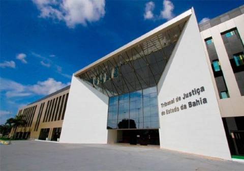 TJ-BA retira mais de 4 mil processos paralisados há mais de 100 dias