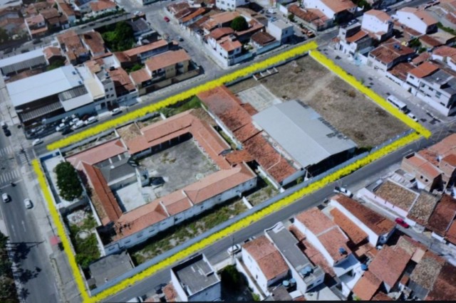 Prefeitura nomeia comissão especial para licitação do Hospital Municipal