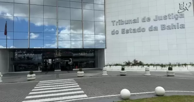 TJBA promove Mutirão de Conciliação de 21 a 25 de julho em Feira de Santana