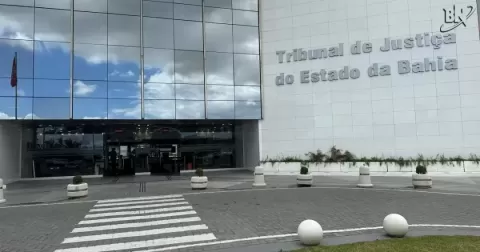 TJBA promove Mutirão de Conciliação de 21 a 25 de julho em Feira de Santana