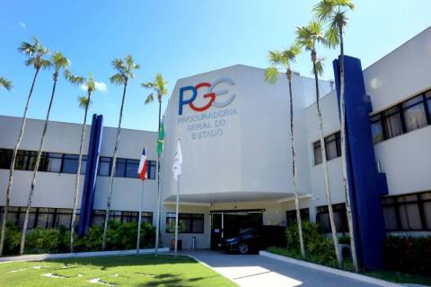 IA na Advocacia Pública é tema da 15ª edição do projeto Rede de Diálogos com a PGE-BA
