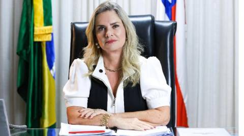 Tarifaço: Presidente da ALBA defende soberania nacional e exige respeito à diplomacia brasileira