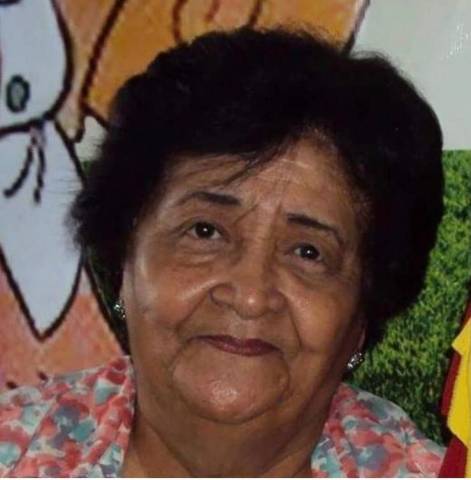 Morre professora Ana Angélica de Morais, uma das fundadoras da UEFS