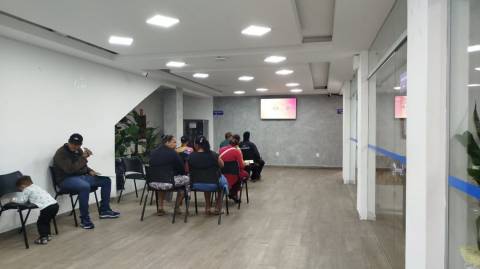 Pré-selecionados no Minha Casa Minha Vida em Feira iniciam entrega de documentos; veja prazos