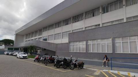 Servidores do Judiciário encerram greve em Feira de Santana após negociações parciais sobre recomposição salarial