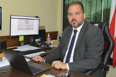 PGM alerta sobre risco de perda de imóvel por dívidas de IPTU