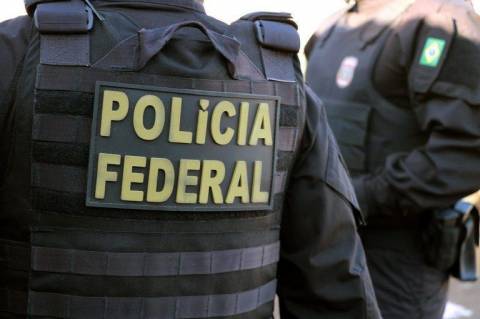 PF, CGU e Receita desarticulam esquema de desvios em emendas parlamentares