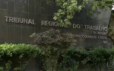 Clínica de emagrecimento é condenada a pagar indenização a biomédica