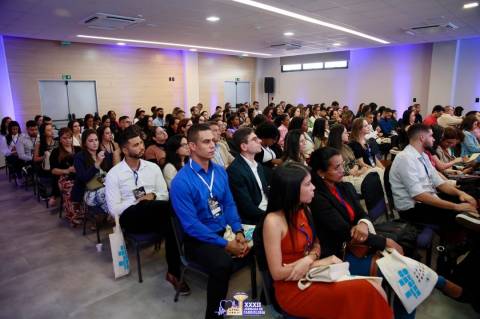 Feira de Santana sedia 33ª Jornada de Cardiologia com foco em integração multidisciplinar