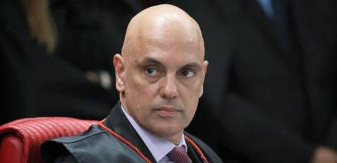 Moraes conclui audiências com testemunhas de trama golpista e marca depoimentos de mais 23 réus