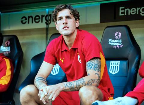 Flamengo mira Zaniolo e busca equilíbrio para a temporada 2025