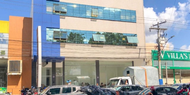 Prefeitura de Feira dará ordem de serviço para construção de UBS no Jardim Brasil neste domingo