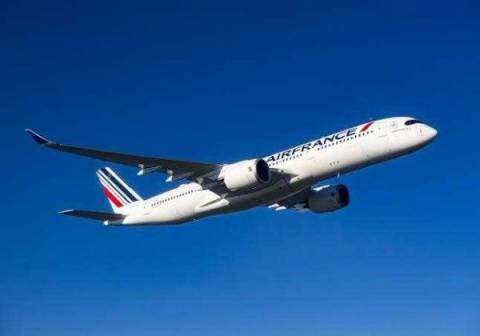 Inflação em Salvador sobe 0,15% em julho, com passagens aéreas como principal vilã