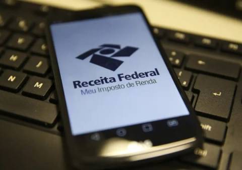 Receita Federal leiloa mercadorias apreendidas ou abandonadas nesta quinta (31)