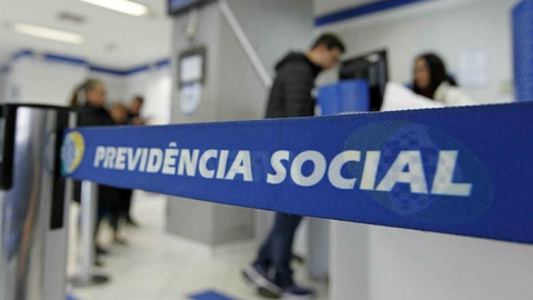 Bahia terá 37 novos peritos médicos nas Agências da Previdência Social