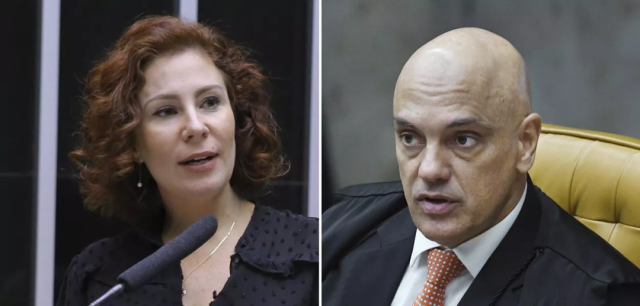 Foto:Reprodução