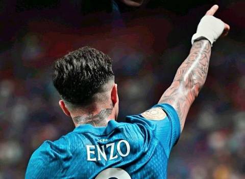 Pesquisa revela brasileiros que amam dois clubes e desafiam tradição