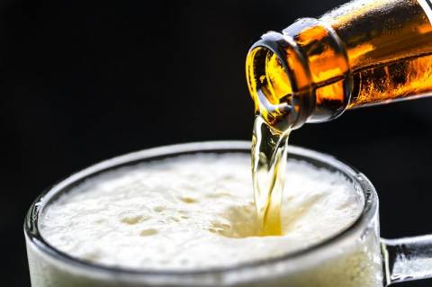 Dia da Cerveja: Anffa Sindical alerta sobre os cuidados na hora de escolher o produto