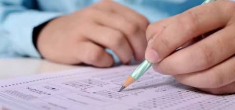 Prazo para pagamento de inscrição de Prova Nacional Docente é prorrogado pelo MEC