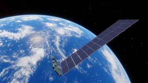 Internet grátis da Starlink chega ao Brasil; saiba como ativá-la
