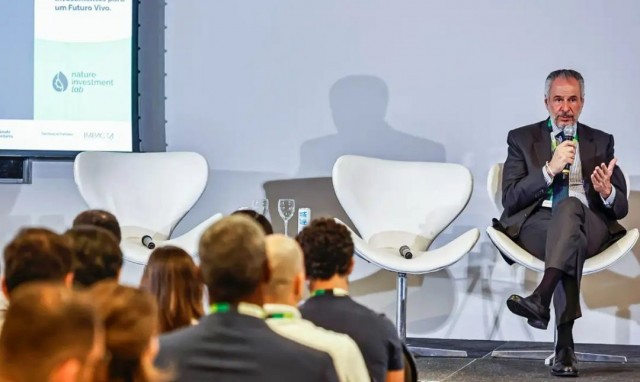 COP 30 anuncia conselho para adaptação às mudanças climáticas