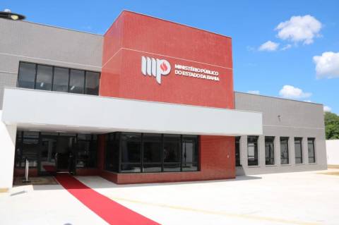 MP recomenda Prefeitura não admitir novos cuidadores por análise curricular