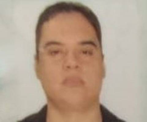 Cirurgião-dentista do HGCA é encontrado morto em clínica de Santo Estevão